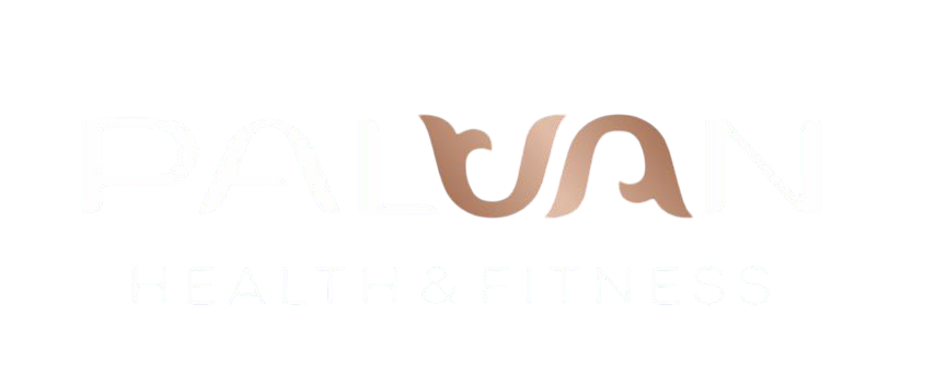 PALUAN Health & Fitness